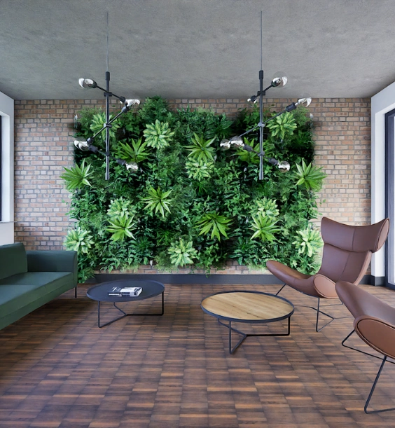 Interior Design Minden NRW