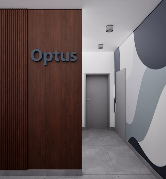 Innenraumgestaltung Minden NRW