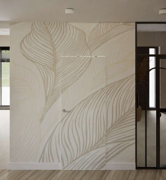 Innenraumgestaltung Minden NRW