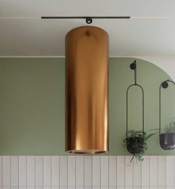 Wohnungsgestaltung Minden NRW